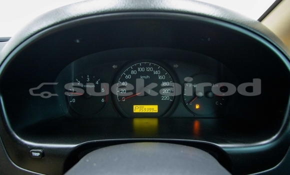 Buy Used Hyundai H1 Silver Car in Samut Sakhon in Samut Sakhon Buy Used Hyundai H1 Silver Car in Samut Sakhon in Samut Sakhon