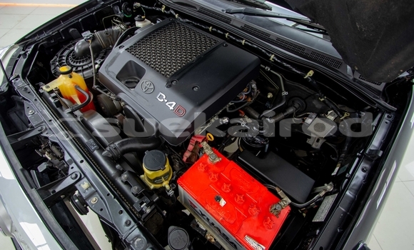 ซื้อ รถมือสอง Toyota Fortuner สีดำ รถยนต์ ใน %{เมือง} ใน สมุทรสาคร ซื้อ รถมือสอง Toyota Fortuner สีดำ รถยนต์ ใน %{เมือง} ใน สมุทรสาคร