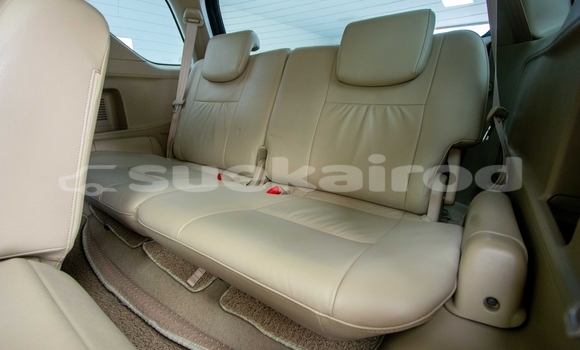 ซื้อ รถมือสอง Toyota Fortuner สีดำ รถยนต์ ใน %{เมือง} ใน สมุทรสาคร ซื้อ รถมือสอง Toyota Fortuner สีดำ รถยนต์ ใน %{เมือง} ใน สมุทรสาคร