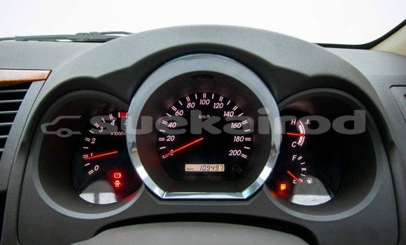 ซื้อ รถมือสอง Toyota Fortuner สีดำ รถยนต์ ใน %{เมือง} ใน สมุทรสาคร ซื้อ รถมือสอง Toyota Fortuner สีดำ รถยนต์ ใน %{เมือง} ใน สมุทรสาคร