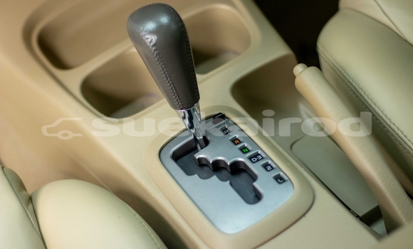 ซื้อ รถมือสอง Toyota Fortuner สีดำ รถยนต์ ใน %{เมือง} ใน สมุทรสาคร ซื้อ รถมือสอง Toyota Fortuner สีดำ รถยนต์ ใน %{เมือง} ใน สมุทรสาคร