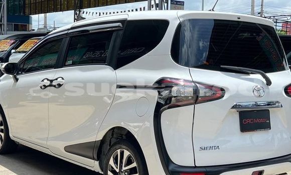 ซื้อ รถมือสอง Toyota Sienta ขาว รถยนต์ ใน %{เมือง} ใน กรุงเทพมหานคร ซื้อ รถมือสอง Toyota Sienta ขาว รถยนต์ ใน %{เมือง} ใน กรุงเทพมหานคร