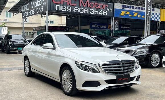 ซื้อ รถมือสอง Mercedes-Benz C-Classe ขาว รถยนต์ ใน %{เมือง} ใน กรุงเทพมหานคร ซื้อ รถมือสอง Mercedes-Benz C-Classe ขาว รถยนต์ ใน %{เมือง} ใน กรุงเทพมหานคร