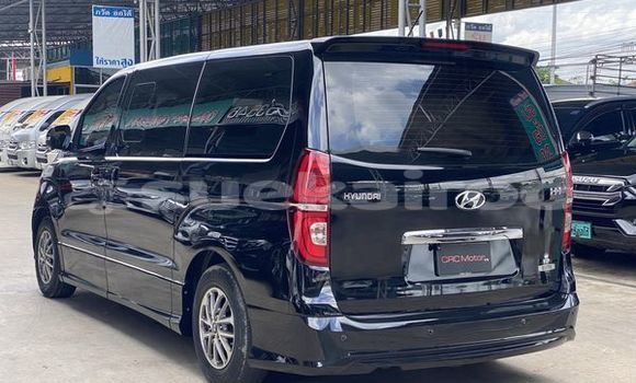 ซื้อ รถมือสอง Hyundai H1 สีดำ รถยนต์ ใน %{เมือง} ใน กรุงเทพมหานคร ซื้อ รถมือสอง Hyundai H1 สีดำ รถยนต์ ใน %{เมือง} ใน กรุงเทพมหานคร