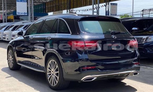 ซื้อ รถมือสอง Mercedes-Benz AMG GLC สีดำ รถยนต์ ใน %{เมือง} ใน กรุงเทพมหานคร ซื้อ รถมือสอง Mercedes-Benz AMG GLC สีดำ รถยนต์ ใน %{เมือง} ใน กรุงเทพมหานคร