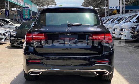 ซื้อ รถมือสอง Mercedes-Benz AMG GLC สีดำ รถยนต์ ใน %{เมือง} ใน กรุงเทพมหานคร ซื้อ รถมือสอง Mercedes-Benz AMG GLC สีดำ รถยนต์ ใน %{เมือง} ใน กรุงเทพมหานคร