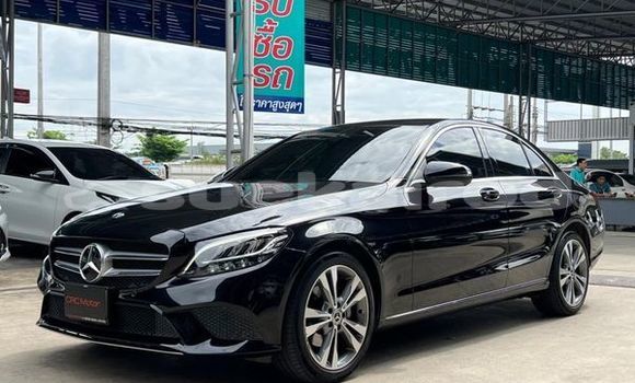 ซื้อ รถมือสอง Mercedes-Benz C-Classe สีดำ รถยนต์ ใน %{เมือง} ใน กรุงเทพมหานคร ซื้อ รถมือสอง Mercedes-Benz C-Classe สีดำ รถยนต์ ใน %{เมือง} ใน กรุงเทพมหานคร