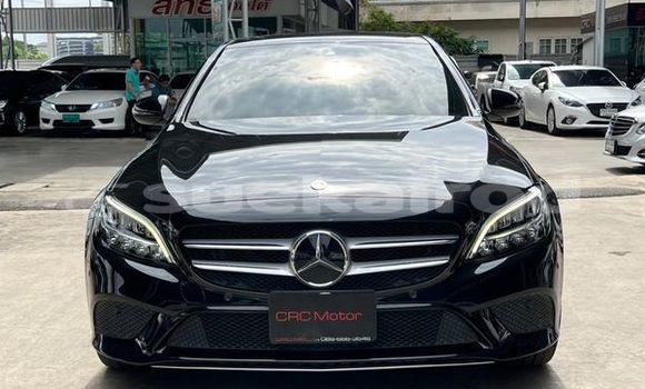 ซื้อ รถมือสอง Mercedes-Benz C-Classe สีดำ รถยนต์ ใน %{เมือง} ใน กรุงเทพมหานคร ซื้อ รถมือสอง Mercedes-Benz C-Classe สีดำ รถยนต์ ใน %{เมือง} ใน กรุงเทพมหานคร