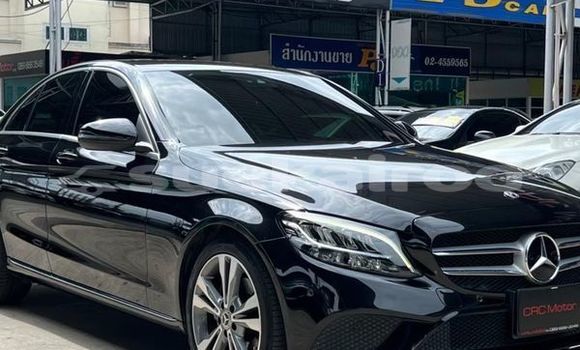 ซื้อ รถมือสอง Mercedes-Benz C-Classe สีดำ รถยนต์ ใน %{เมือง} ใน กรุงเทพมหานคร ซื้อ รถมือสอง Mercedes-Benz C-Classe สีดำ รถยนต์ ใน %{เมือง} ใน กรุงเทพมหานคร