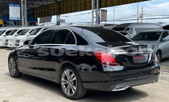 ซื้อ รถมือสอง Mercedes-Benz C-Classe สีดำ รถยนต์ ใน %{เมือง} ใน กรุงเทพมหานคร ซื้อ รถมือสอง Mercedes-Benz C-Classe สีดำ รถยนต์ ใน %{เมือง} ใน กรุงเทพมหานคร