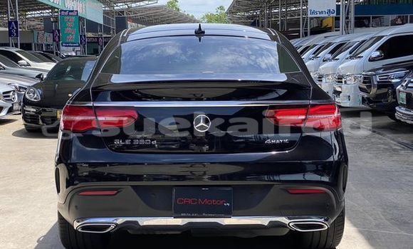 ซื้อ รถมือสอง Mercedes-Benz AMG GLE สีดำ รถยนต์ ใน %{เมือง} ใน กรุงเทพมหานคร ซื้อ รถมือสอง Mercedes-Benz AMG GLE สีดำ รถยนต์ ใน %{เมือง} ใน กรุงเทพมหานคร