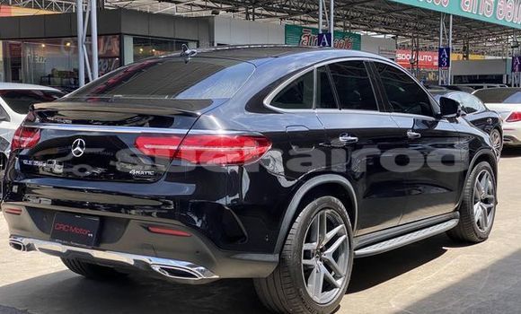 ซื้อ รถมือสอง Mercedes-Benz AMG GLE สีดำ รถยนต์ ใน %{เมือง} ใน กรุงเทพมหานคร ซื้อ รถมือสอง Mercedes-Benz AMG GLE สีดำ รถยนต์ ใน %{เมือง} ใน กรุงเทพมหานคร