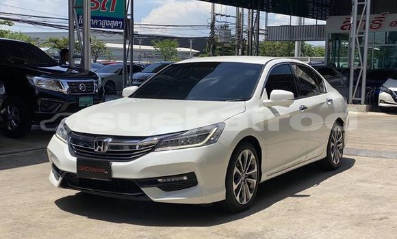 ซื้อ รถมือสอง Honda Accord ขาว รถยนต์ ใน %{เมือง} ใน กรุงเทพมหานคร ซื้อ รถมือสอง Honda Accord ขาว รถยนต์ ใน %{เมือง} ใน กรุงเทพมหานคร
