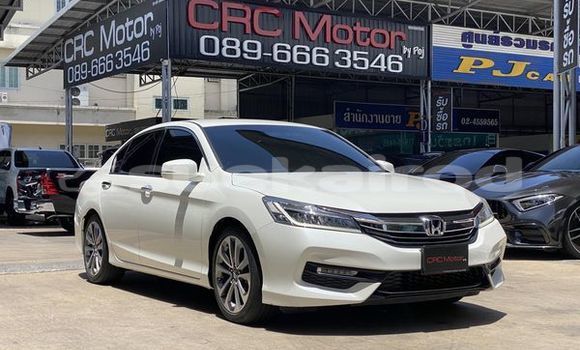 ซื้อ รถมือสอง Honda Accord ขาว รถยนต์ ใน %{เมือง} ใน กรุงเทพมหานคร ซื้อ รถมือสอง Honda Accord ขาว รถยนต์ ใน %{เมือง} ใน กรุงเทพมหานคร