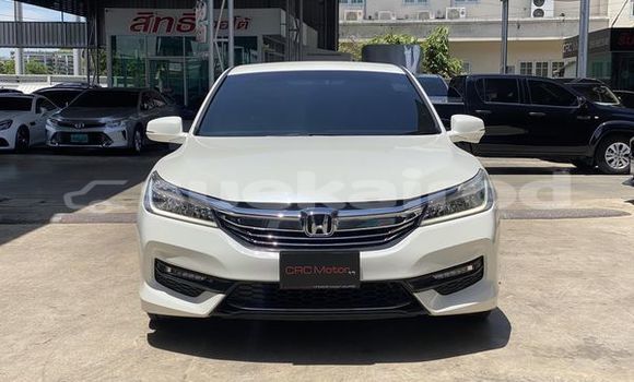 ซื้อ รถมือสอง Honda Accord ขาว รถยนต์ ใน %{เมือง} ใน กรุงเทพมหานคร ซื้อ รถมือสอง Honda Accord ขาว รถยนต์ ใน %{เมือง} ใน กรุงเทพมหานคร