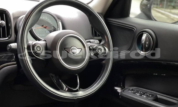 Buy Used Mini Cooper Other Car in Bangkok in Bangkok Buy Used Mini Cooper Other Car in Bangkok in Bangkok