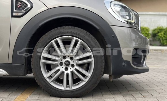 Buy Used Mini Cooper Other Car in Bangkok in Bangkok Buy Used Mini Cooper Other Car in Bangkok in Bangkok