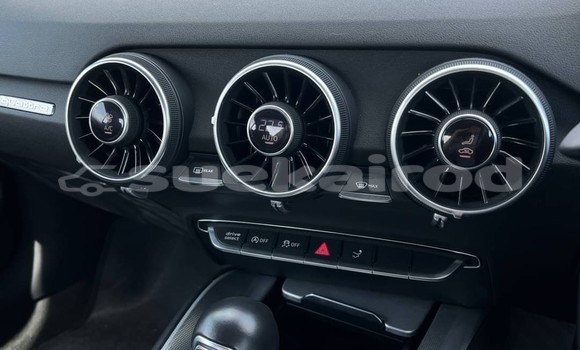 ซื้อ รถมือสอง Audi TT สีน้ำเงิน รถยนต์ ใน %{เมือง} ใน กรุงเทพมหานคร ซื้อ รถมือสอง Audi TT สีน้ำเงิน รถยนต์ ใน %{เมือง} ใน กรุงเทพมหานคร