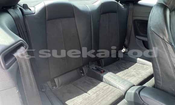 ซื้อ รถมือสอง Audi TT สีน้ำเงิน รถยนต์ ใน %{เมือง} ใน กรุงเทพมหานคร ซื้อ รถมือสอง Audi TT สีน้ำเงิน รถยนต์ ใน %{เมือง} ใน กรุงเทพมหานคร