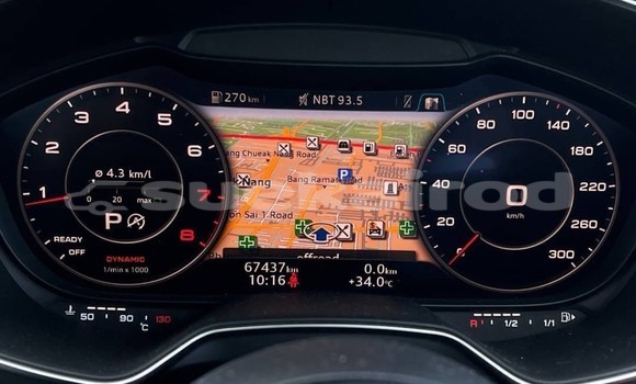 ซื้อ รถมือสอง Audi TT สีน้ำเงิน รถยนต์ ใน %{เมือง} ใน กรุงเทพมหานคร ซื้อ รถมือสอง Audi TT สีน้ำเงิน รถยนต์ ใน %{เมือง} ใน กรุงเทพมหานคร