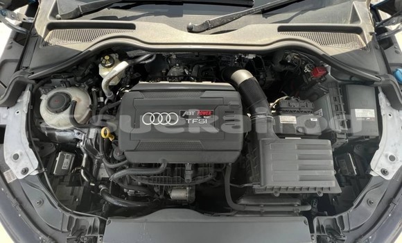 ซื้อ รถมือสอง Audi TT สีน้ำเงิน รถยนต์ ใน %{เมือง} ใน กรุงเทพมหานคร ซื้อ รถมือสอง Audi TT สีน้ำเงิน รถยนต์ ใน %{เมือง} ใน กรุงเทพมหานคร