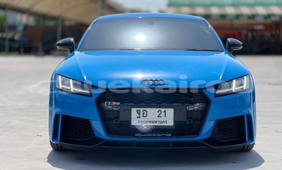 ซื้อ รถมือสอง Audi TT สีน้ำเงิน รถยนต์ ใน %{เมือง} ใน กรุงเทพมหานคร ซื้อ รถมือสอง Audi TT สีน้ำเงิน รถยนต์ ใน %{เมือง} ใน กรุงเทพมหานคร