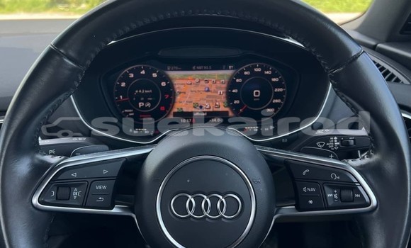 ซื้อ รถมือสอง Audi TT สีน้ำเงิน รถยนต์ ใน %{เมือง} ใน กรุงเทพมหานคร ซื้อ รถมือสอง Audi TT สีน้ำเงิน รถยนต์ ใน %{เมือง} ใน กรุงเทพมหานคร