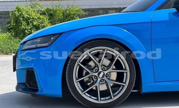 ซื้อ รถมือสอง Audi TT สีน้ำเงิน รถยนต์ ใน %{เมือง} ใน กรุงเทพมหานคร ซื้อ รถมือสอง Audi TT สีน้ำเงิน รถยนต์ ใน %{เมือง} ใน กรุงเทพมหานคร