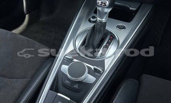 ซื้อ รถมือสอง Audi TT สีน้ำเงิน รถยนต์ ใน %{เมือง} ใน กรุงเทพมหานคร ซื้อ รถมือสอง Audi TT สีน้ำเงิน รถยนต์ ใน %{เมือง} ใน กรุงเทพมหานคร