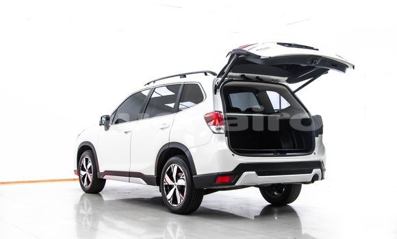 ซื้อ รถมือสอง Subaru Forester ขาว รถยนต์ ใน %{เมือง} ใน กรุงเทพมหานคร ซื้อ รถมือสอง Subaru Forester ขาว รถยนต์ ใน %{เมือง} ใน กรุงเทพมหานคร