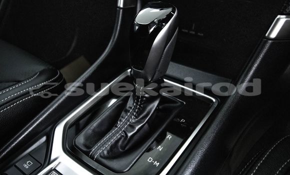 ซื้อ รถมือสอง Subaru Forester ขาว รถยนต์ ใน %{เมือง} ใน กรุงเทพมหานคร ซื้อ รถมือสอง Subaru Forester ขาว รถยนต์ ใน %{เมือง} ใน กรุงเทพมหานคร