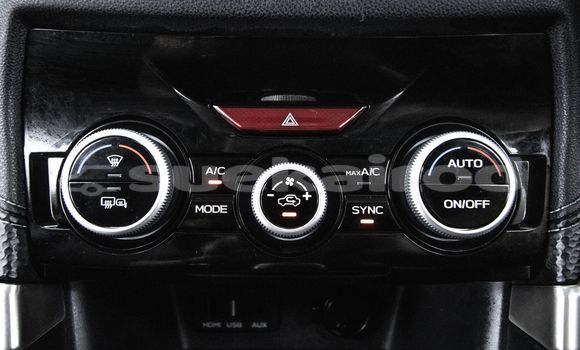 ซื้อ รถมือสอง Subaru Forester ขาว รถยนต์ ใน %{เมือง} ใน กรุงเทพมหานคร ซื้อ รถมือสอง Subaru Forester ขาว รถยนต์ ใน %{เมือง} ใน กรุงเทพมหานคร