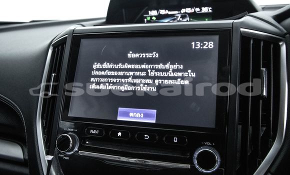 ซื้อ รถมือสอง Subaru Forester ขาว รถยนต์ ใน %{เมือง} ใน กรุงเทพมหานคร ซื้อ รถมือสอง Subaru Forester ขาว รถยนต์ ใน %{เมือง} ใน กรุงเทพมหานคร