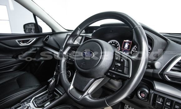 ซื้อ รถมือสอง Subaru Forester ขาว รถยนต์ ใน %{เมือง} ใน กรุงเทพมหานคร ซื้อ รถมือสอง Subaru Forester ขาว รถยนต์ ใน %{เมือง} ใน กรุงเทพมหานคร