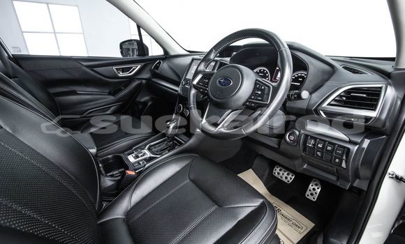 ซื้อ รถมือสอง Subaru Forester ขาว รถยนต์ ใน %{เมือง} ใน กรุงเทพมหานคร ซื้อ รถมือสอง Subaru Forester ขาว รถยนต์ ใน %{เมือง} ใน กรุงเทพมหานคร