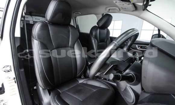 ซื้อ รถมือสอง Subaru Forester ขาว รถยนต์ ใน %{เมือง} ใน กรุงเทพมหานคร ซื้อ รถมือสอง Subaru Forester ขาว รถยนต์ ใน %{เมือง} ใน กรุงเทพมหานคร