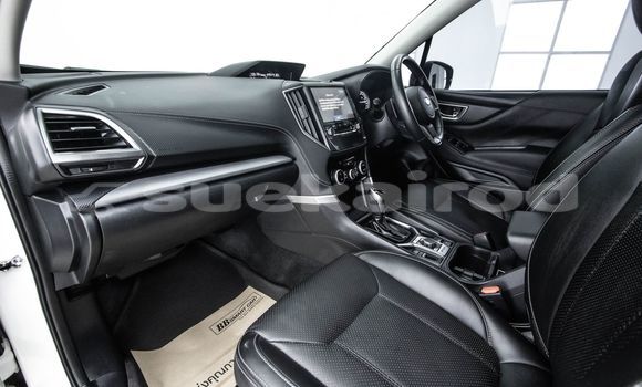 ซื้อ รถมือสอง Subaru Forester ขาว รถยนต์ ใน %{เมือง} ใน กรุงเทพมหานคร ซื้อ รถมือสอง Subaru Forester ขาว รถยนต์ ใน %{เมือง} ใน กรุงเทพมหานคร