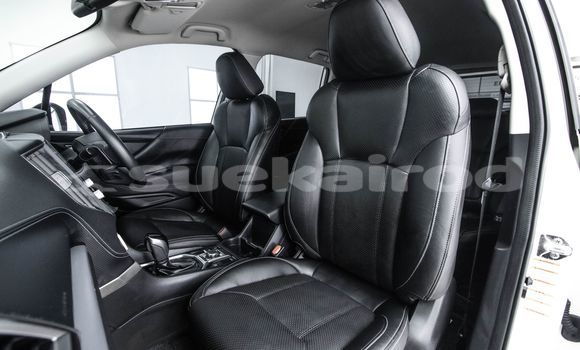 ซื้อ รถมือสอง Subaru Forester ขาว รถยนต์ ใน %{เมือง} ใน กรุงเทพมหานคร ซื้อ รถมือสอง Subaru Forester ขาว รถยนต์ ใน %{เมือง} ใน กรุงเทพมหานคร