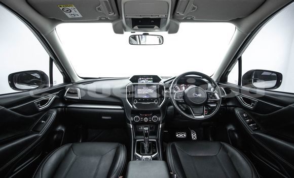 ซื้อ รถมือสอง Subaru Forester ขาว รถยนต์ ใน %{เมือง} ใน กรุงเทพมหานคร ซื้อ รถมือสอง Subaru Forester ขาว รถยนต์ ใน %{เมือง} ใน กรุงเทพมหานคร