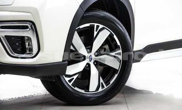 ซื้อ รถมือสอง Subaru Forester ขาว รถยนต์ ใน %{เมือง} ใน กรุงเทพมหานคร ซื้อ รถมือสอง Subaru Forester ขาว รถยนต์ ใน %{เมือง} ใน กรุงเทพมหานคร