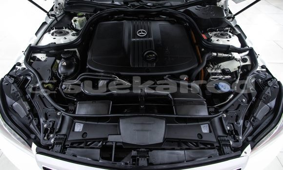 Buy Used Mercedes-Benz E-Classe White Car in Bangkok in Bangkok Buy Used Mercedes-Benz E-Classe White Car in Bangkok in Bangkok