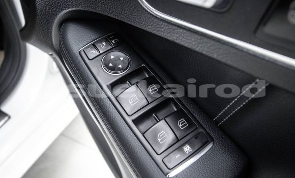 Buy Used Mercedes-Benz E-Classe White Car in Bangkok in Bangkok Buy Used Mercedes-Benz E-Classe White Car in Bangkok in Bangkok