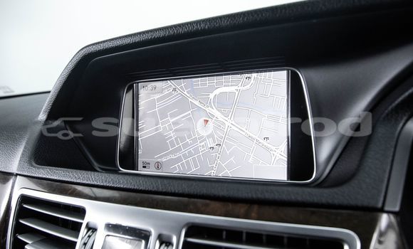 Buy Used Mercedes-Benz E-Classe White Car in Bangkok in Bangkok Buy Used Mercedes-Benz E-Classe White Car in Bangkok in Bangkok