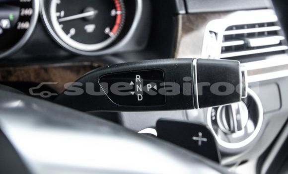 Buy Used Mercedes-Benz E-Classe White Car in Bangkok in Bangkok Buy Used Mercedes-Benz E-Classe White Car in Bangkok in Bangkok