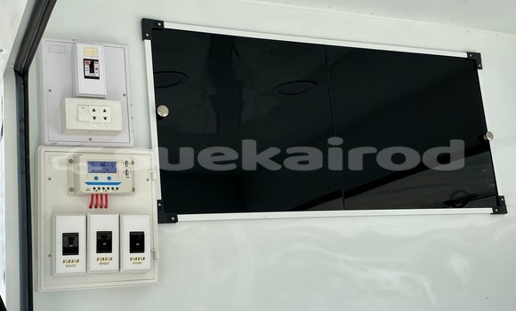 ซื้อ รถมือสอง Suzuki Carry ขาว รถยนต์ ใน %{เมือง} ใน กรุงเทพมหานคร ซื้อ รถมือสอง Suzuki Carry ขาว รถยนต์ ใน %{เมือง} ใน กรุงเทพมหานคร