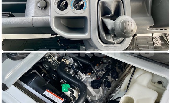 ซื้อ รถมือสอง Suzuki Carry ขาว รถยนต์ ใน %{เมือง} ใน กรุงเทพมหานคร ซื้อ รถมือสอง Suzuki Carry ขาว รถยนต์ ใน %{เมือง} ใน กรุงเทพมหานคร