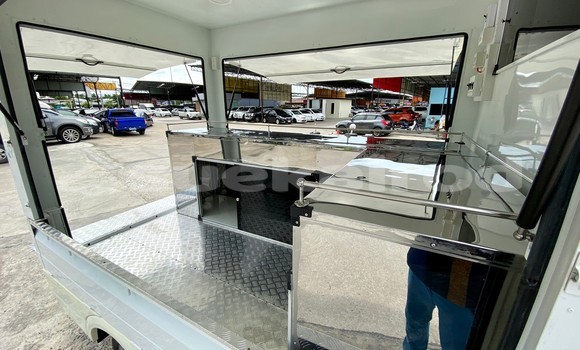 ซื้อ รถมือสอง Suzuki Carry ขาว รถยนต์ ใน %{เมือง} ใน กรุงเทพมหานคร ซื้อ รถมือสอง Suzuki Carry ขาว รถยนต์ ใน %{เมือง} ใน กรุงเทพมหานคร