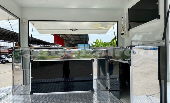 ซื้อ รถมือสอง Suzuki Carry ขาว รถยนต์ ใน %{เมือง} ใน กรุงเทพมหานคร ซื้อ รถมือสอง Suzuki Carry ขาว รถยนต์ ใน %{เมือง} ใน กรุงเทพมหานคร