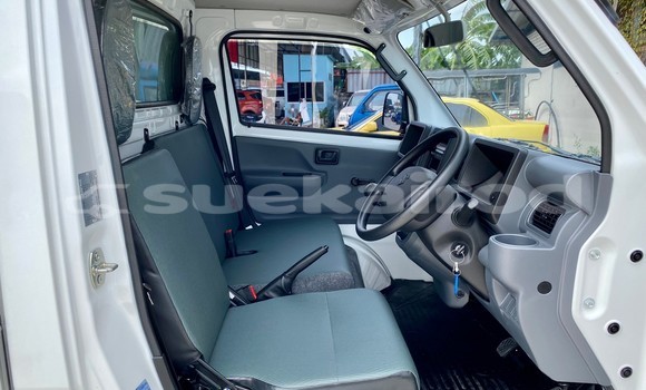 ซื้อ รถมือสอง Suzuki Carry ขาว รถยนต์ ใน %{เมือง} ใน กรุงเทพมหานคร ซื้อ รถมือสอง Suzuki Carry ขาว รถยนต์ ใน %{เมือง} ใน กรุงเทพมหานคร