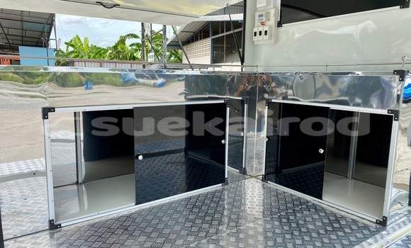 ซื้อ รถมือสอง Suzuki Carry ขาว รถยนต์ ใน %{เมือง} ใน กรุงเทพมหานคร ซื้อ รถมือสอง Suzuki Carry ขาว รถยนต์ ใน %{เมือง} ใน กรุงเทพมหานคร